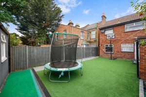 Photo 21- click for photo gallery